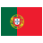 Rencontres au Portugal
